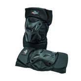 BSDDP Knee Guard